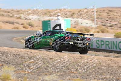 media/Oct-25-2025-West Coast Racing (Sat) [[9fdcbcd09c]]/Red group/Turn 3/